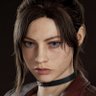 🐉 イクリン iklin's profile picture