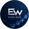 Profilbild von Ethan Wang