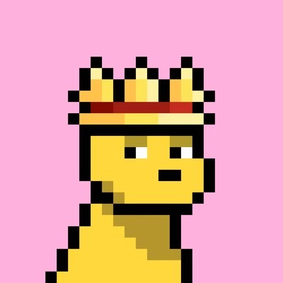 Ant's profile picture