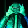 Planet ✦ Dhruv's profile picture