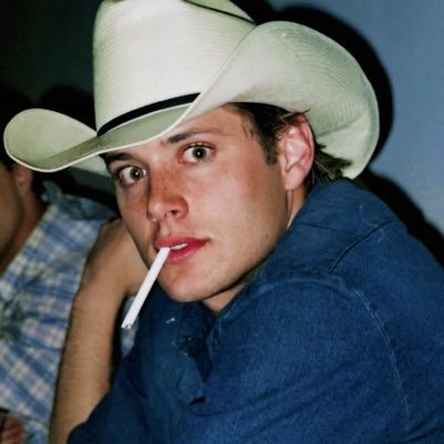 deanscinema's profile picture