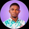 OlalekanTheFirst🤴🏽's profile picture