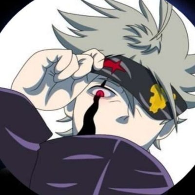 TheDemond😈's profile picture