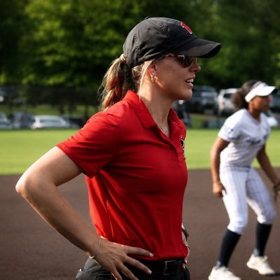 Kenzie Long's profile picture