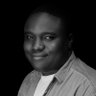 Folusho Joseph's profile picture