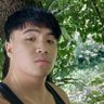 Profilbild von 崇崇