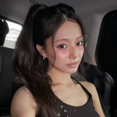 Buttery_201015's profile picture