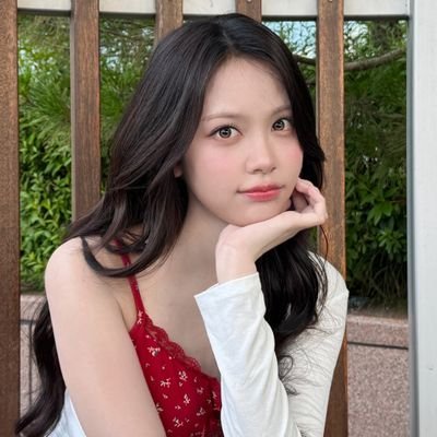 BliztTakeh's profile picture