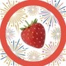 🍓 的头像