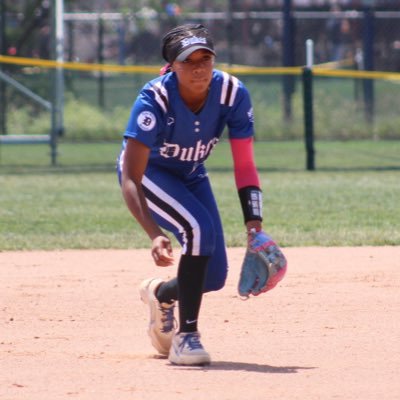 Jayah Johnson | 2029 | SS/P's profile picture
