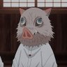 🌤️Tiwa🌤️ 的头像