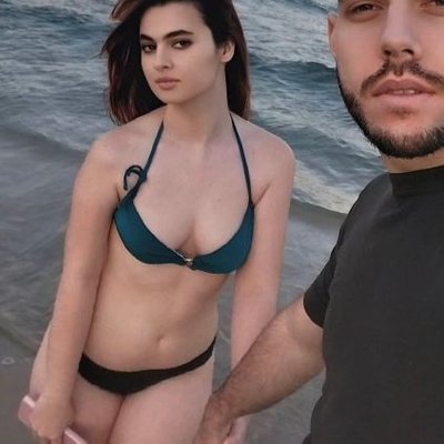 murad's profile picture