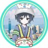 福岡住みの「しゅう」@配信者🧁໒꒱· ゚ 的头像