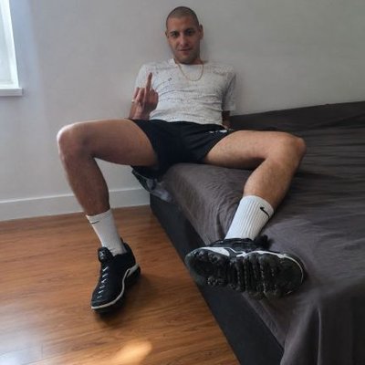 DrugoJaa's profile picture