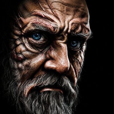 Uzaktan Gelen's profile picture