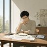 流向刻度 profil fotoğrafı