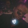 Joshua Brown's profile picture