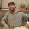 Amitesh Singh 的头像