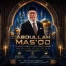 Abdullah Masod™ 的头像