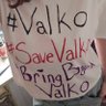 Defii - BRING BACK VALKO! profil fotoğrafı