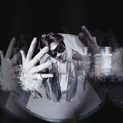 Acervo Cereaw's profile picture