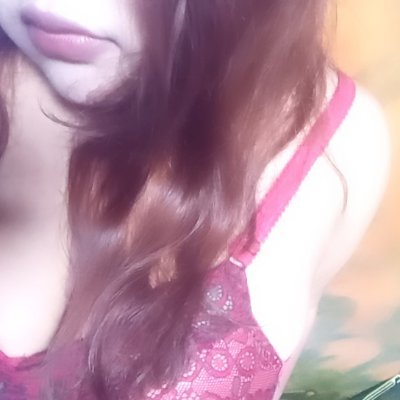 chocoramenn's profile picture