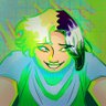 ·Haraz·'s profile picture
