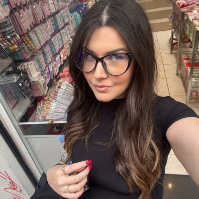 neironicnoo's profile picture