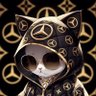 Kazu(変態かも)'s profile picture