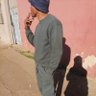Thabiso M🇿🇦 profil fotoğrafı