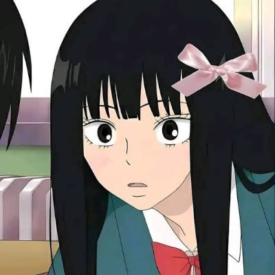 serenelyum's profile picture