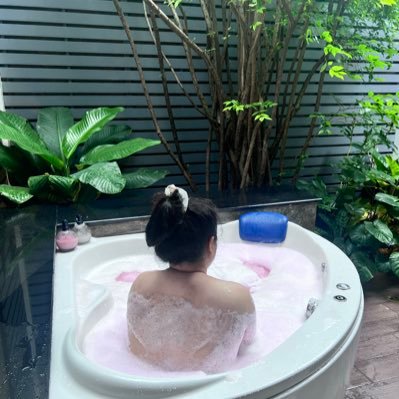 wwwynxn's profile picture