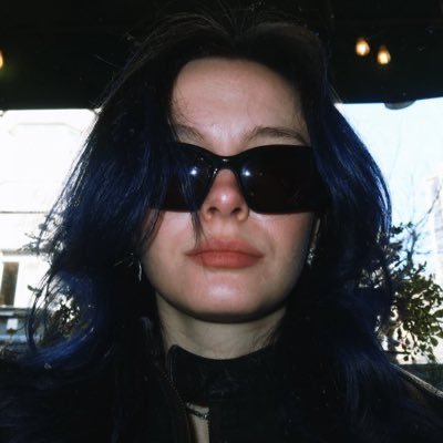 asetik asitin metil esteri's profile picture