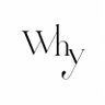 Фото профиля Why