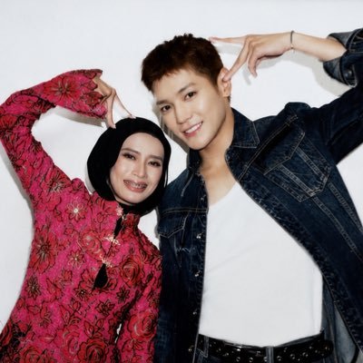 Sharp's profile picture