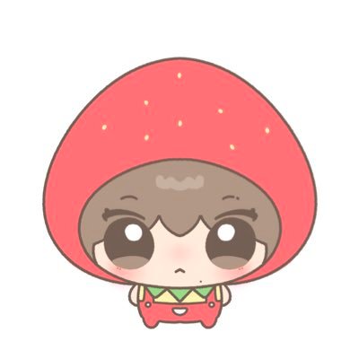 habbincat's profile picture