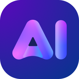 AiVideoFree | AI Video Generator's profile picture