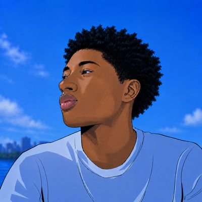 Marv's profile picture