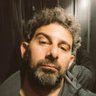 A̷i̷g̷l̷e̷ ̷N̷o̷i̷r̷'s profile picture
