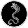 Decalian's profile picture