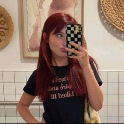 valennmoon's profile picture