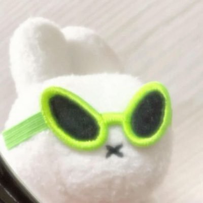 라움◡̈⋆*'s profile picture