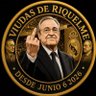 Eterno Madridista PTY 的头像
