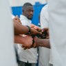 is DVme🇸🇳 profil fotoğrafı
