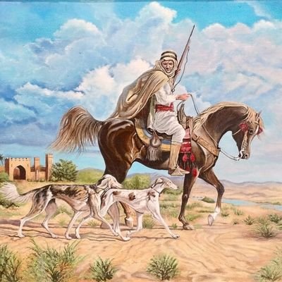 yarubibnqahtan's profile picture