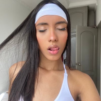 Juana 🏳️⚧️'s profile picture