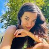 𝒎𝒆𝒅𝒊𝒔۶۟ৎ profil fotoğrafı