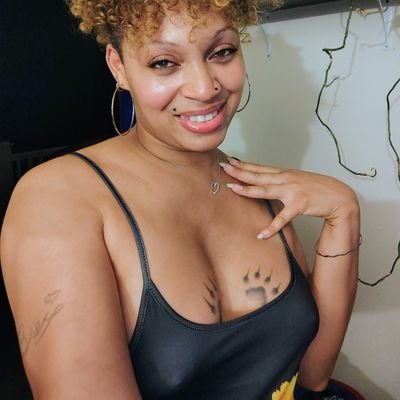 〽️oOnY🥵's profile picture