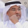 د.عبدالهادي البريه 🇸🇦's profile picture