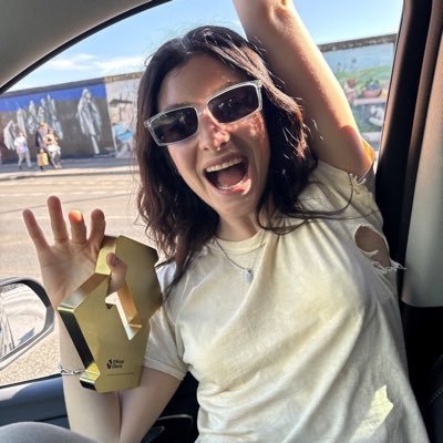 dudi 🩻's profile picture